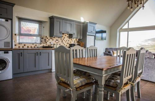 Dans Wee Cottage Slieve Croob Dromara Castlewellan Newcastle - Foto 38