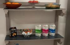 Casa dos ánxeles VUT-OR-1310 - Foto 23