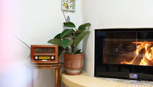 Skyrian Living - Foto 5