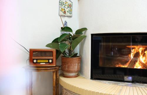 Skyrian Living - Foto 5