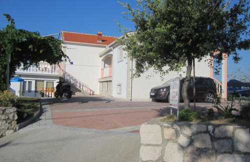 Apartmani Gero - Photo 32