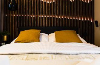 APARTAMENT POD ŚLIWKAMI - Foto 13