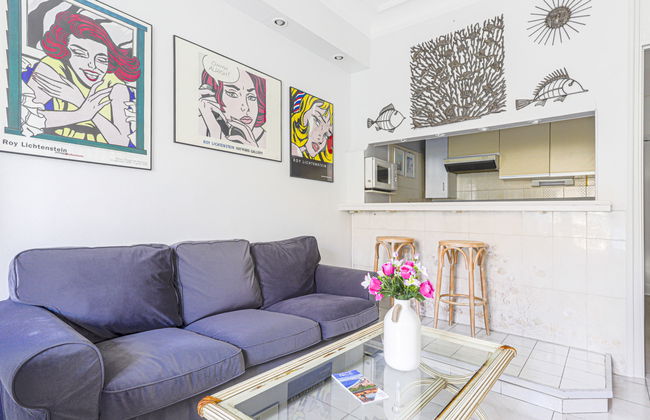 Le Concordia - Foto 10