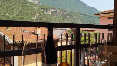 Alma Andaluza - Holiday Apartments - Foto 3