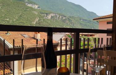 Alma Andaluza - Holiday Apartments - Foto 1