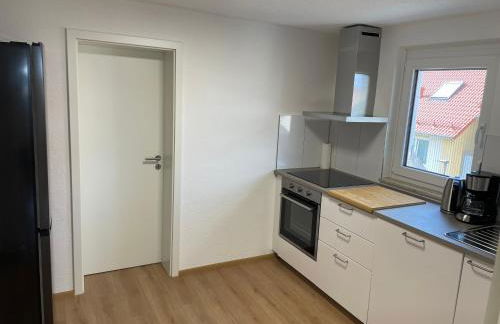 Ferienwohnungen in Giengen an der Brenz - Foto 5