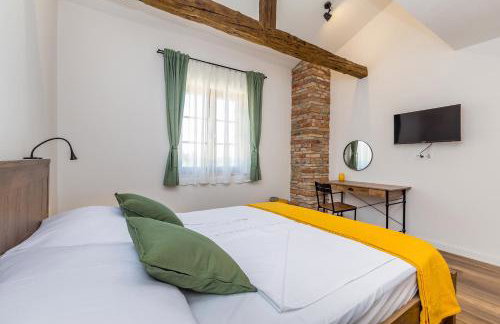 Adriatic Dream Holiday Home - Foto 33