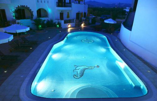 Summer Dream II - Foto 15