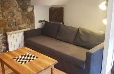 Casa Cabrales - Foto 14