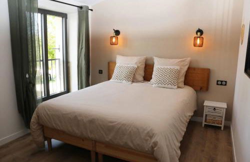 Mas des Papillons en Provence - Foto 17