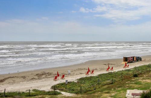 Pineapple Paradise by Ryson Vacation Rentals - Foto 18