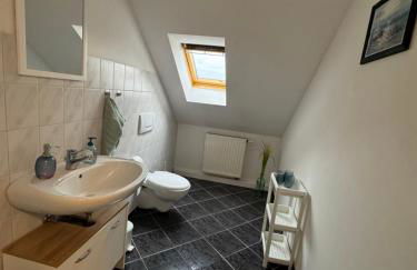 Schloßbergblick - Foto 16