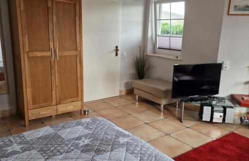 Villa Ferres - Foto 24