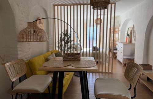 Olivar de Belén - Foto 56