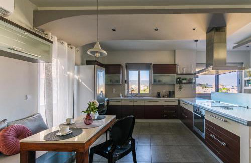 ARTica condo - Photo 49