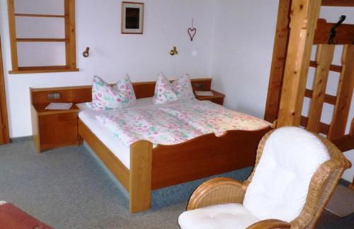 Stoibhof Familie Klauser - Foto 22