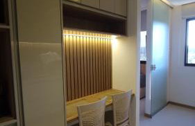 Ondina, Circuito do Carnaval - Foto 6