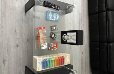 House in Las Vegas - Foto 13