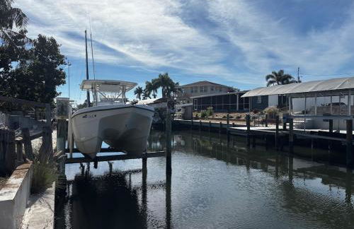 Bradenton Waterfront Getaway - Foto 13