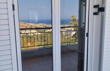 The Three Graces - Foto 40