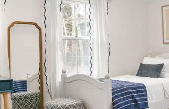 Retreat by the Hot Tub & Fire Pit, Dog-Friendly! - Foto 22