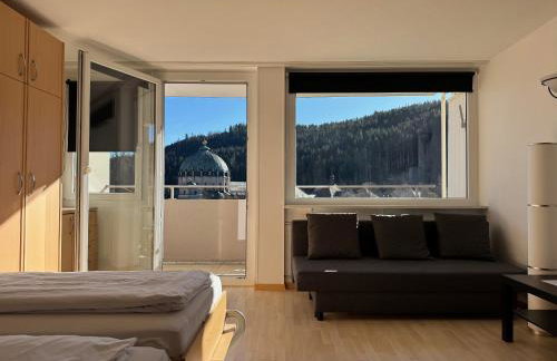 Domview Apartment - Foto 10