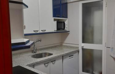 PISO RONDA - Foto 14