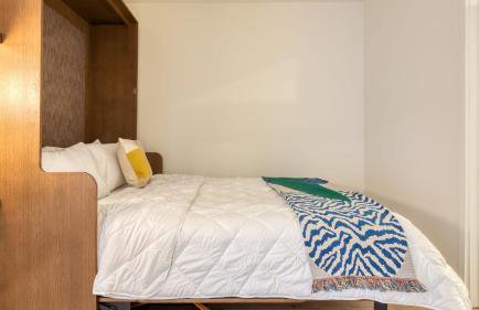 Natiivo by AvantStay - Foto 77