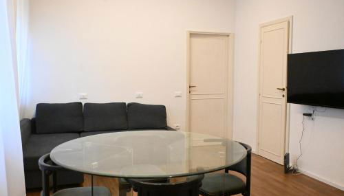 A41 - Ancona, bilocale in centro - Foto 3