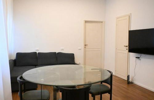 A41 - Ancona, bilocale in centro - Foto 3