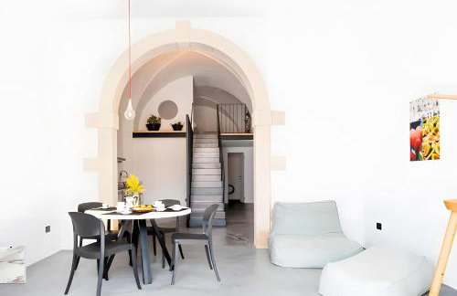 Opificio Angiolino Luxury Residence - Foto 1