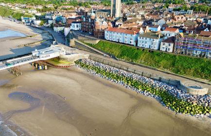 Little Manor House - Foto 28