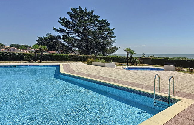 Plein Océan - Foto 2