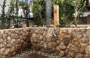 Blue Krk With Private Garden - Foto 28
