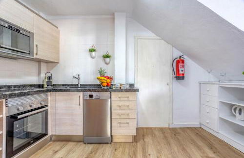 Apartamentos Drac by dracmallorca - Foto 78