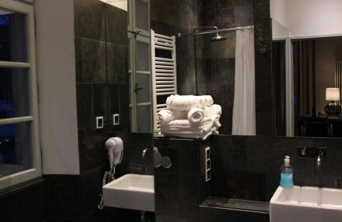 Klosterhof Weingut BoudierKoeller - Foto 48