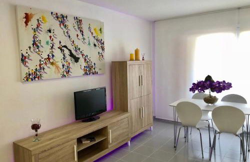 Cala puntal - Foto 19