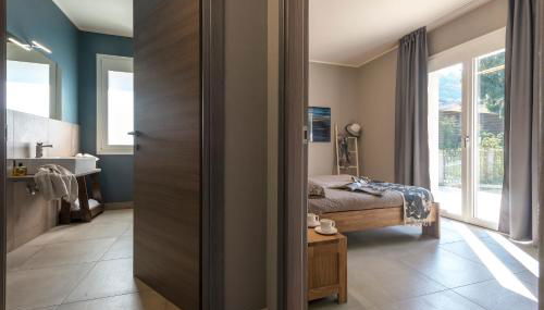 d'Ocalée Holiday Experience lago d'Orta - Foto 2