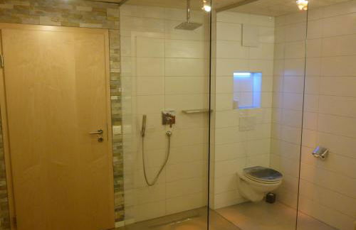 Gästehaus Guggomos "Das Allgäustyle" - Foto 12