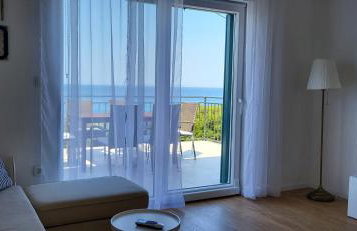 Captain's House Primošten - feel the sea - Photo 8