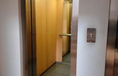 Apartamento Sanxenxo Carles Deluxe Ocean View - Foto 35