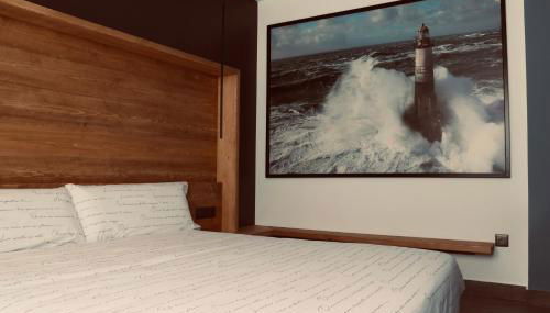 Espacio Azul Cantábrico - Foto 3