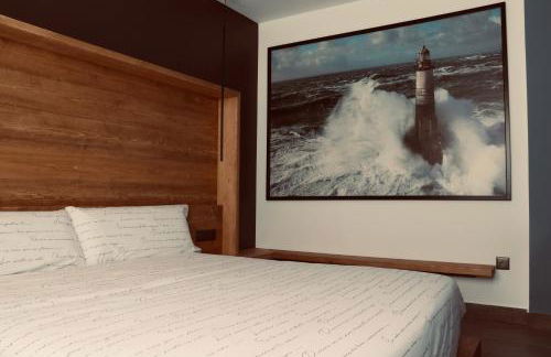 Espacio Azul Cantábrico - Foto 3