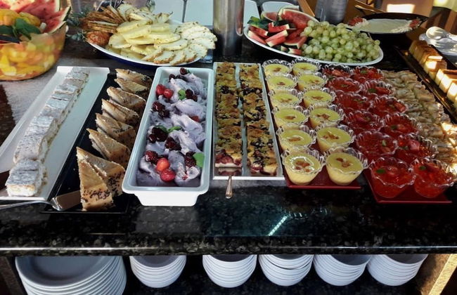 Relaxia Lanzaplaya - Photo 36