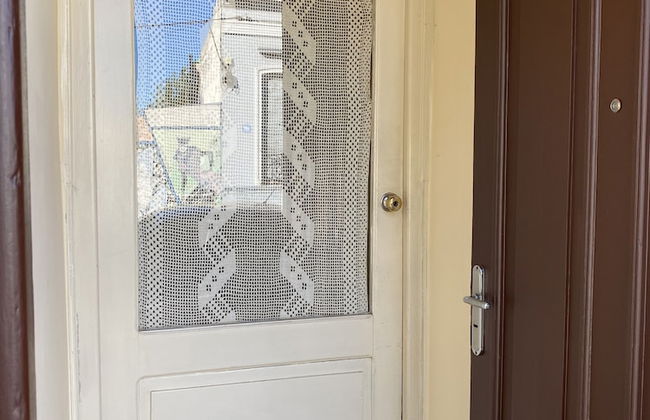 Nelly House - Photo 17