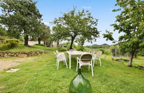 2 Bedroom Gorgeous Home In Vò Euganeo - Foto 15