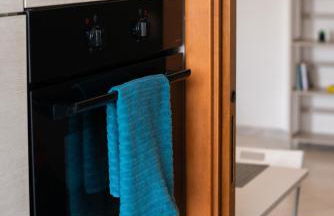 Appartamento Le Palme - Foto 28