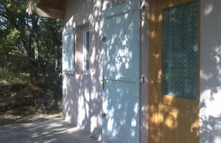 L'Aubépine - Foto 9