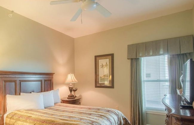 Legacy Towers I Penthouse - Foto 4