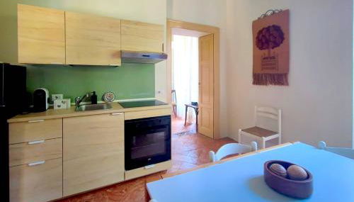 Camelia Riviera D'Orta - Foto 4, stove